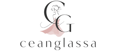 OCEAN GLASS LIMITED