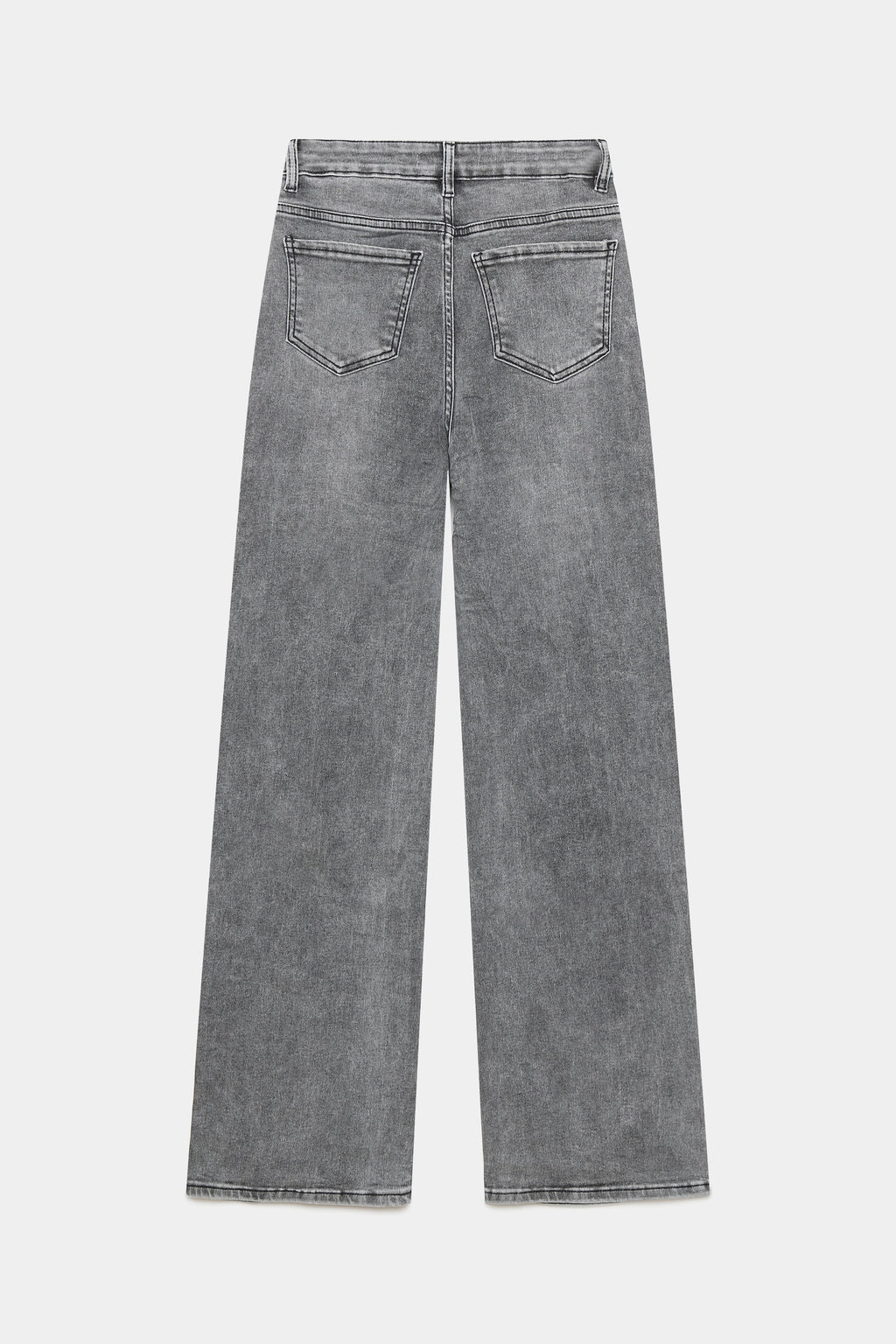 JEANS MISS SUPER