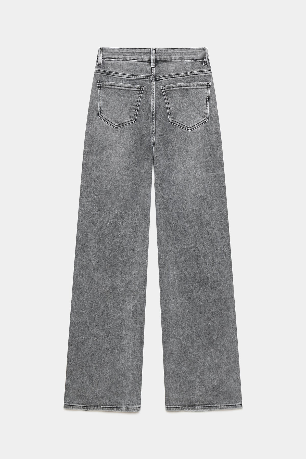 JEANS MISS SUPER